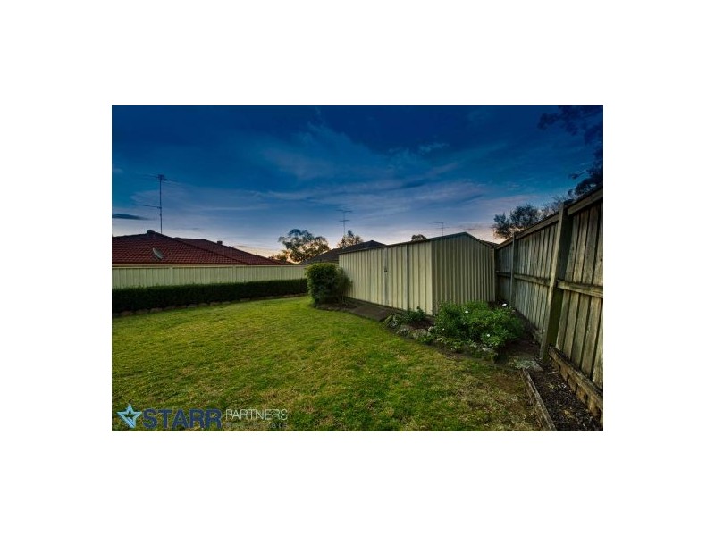 3 Solander Circuit, Mount Annan NSW 2567