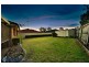 3 Solander Circuit, Mount Annan NSW 2567