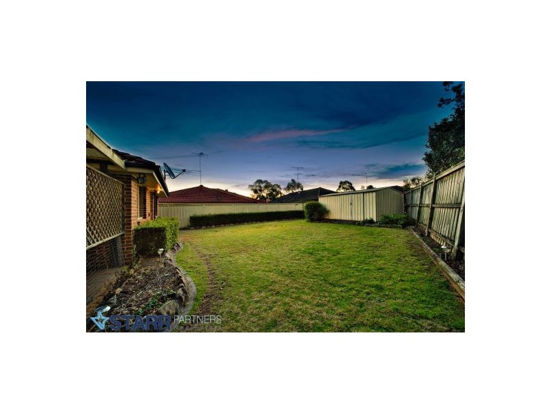 3 Solander Circuit, Mount Annan NSW 2567