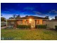 3 Solander Circuit, Mount Annan NSW 2567