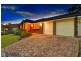 3 Solander Circuit, Mount Annan NSW 2567