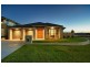 21 Langshan Street, Spring Farm NSW 2570