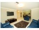 21 Langshan Street, Spring Farm NSW 2570
