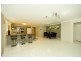 21 Langshan Street, Spring Farm NSW 2570
