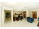 21 Langshan Street, Spring Farm NSW 2570