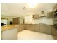 21 Langshan Street, Spring Farm NSW 2570