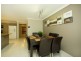 21 Langshan Street, Spring Farm NSW 2570