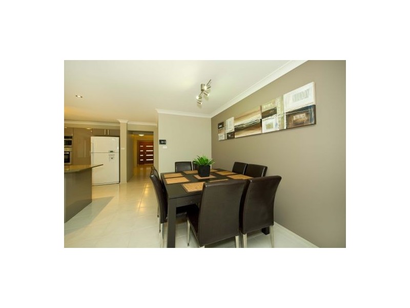 21 Langshan Street, Spring Farm NSW 2570