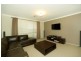 21 Langshan Street, Spring Farm NSW 2570