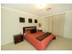 21 Langshan Street, Spring Farm NSW 2570