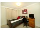 21 Langshan Street, Spring Farm NSW 2570