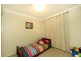 21 Langshan Street, Spring Farm NSW 2570