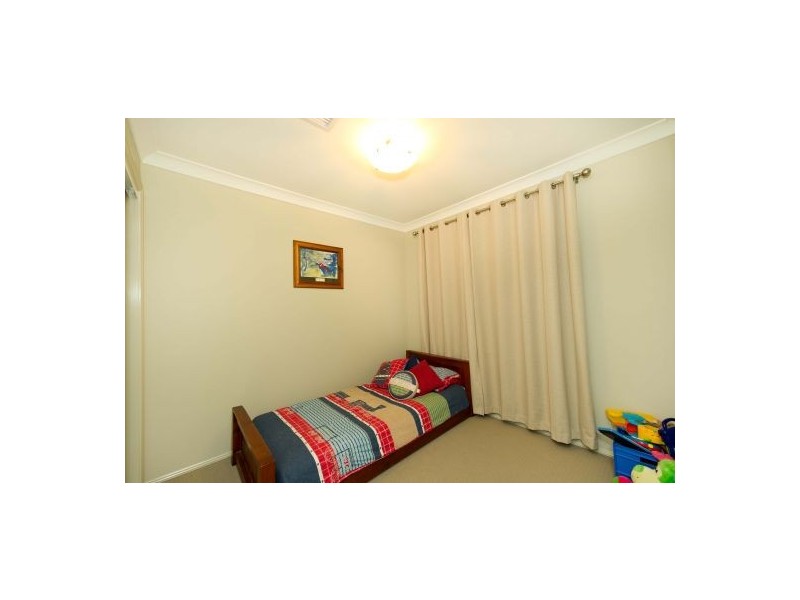 21 Langshan Street, Spring Farm NSW 2570