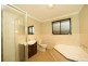 21 Langshan Street, Spring Farm NSW 2570