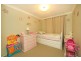 21 Langshan Street, Spring Farm NSW 2570