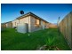 21 Langshan Street, Spring Farm NSW 2570