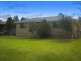 7 Edwards Street, The Oaks NSW 2570