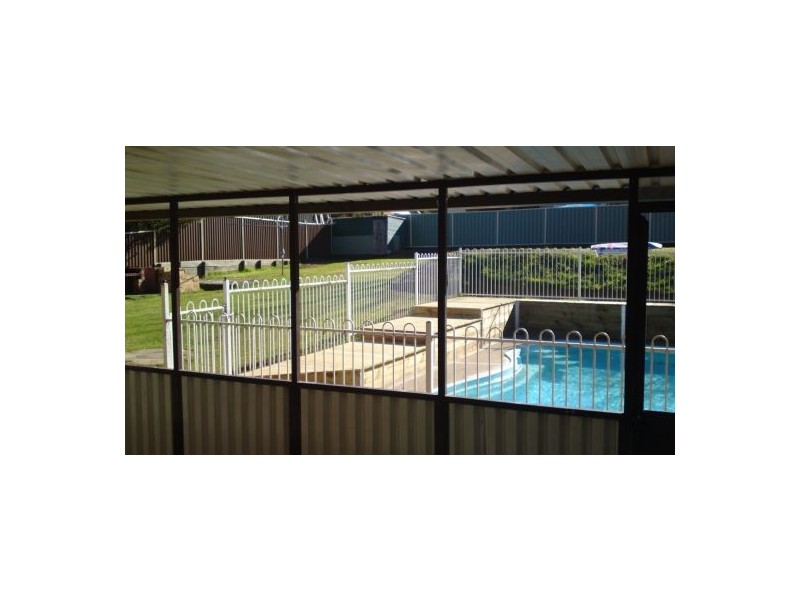 7 Edwards Street, The Oaks NSW 2570