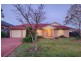 24 Stockman Rd, Currans Hill NSW 2567