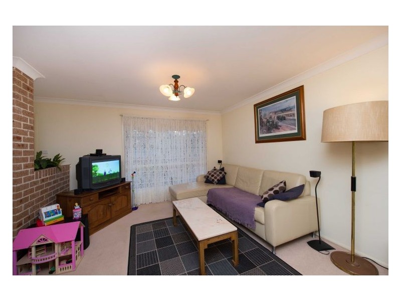 24 Stockman Rd, Currans Hill NSW 2567