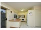 24 Stockman Rd, Currans Hill NSW 2567