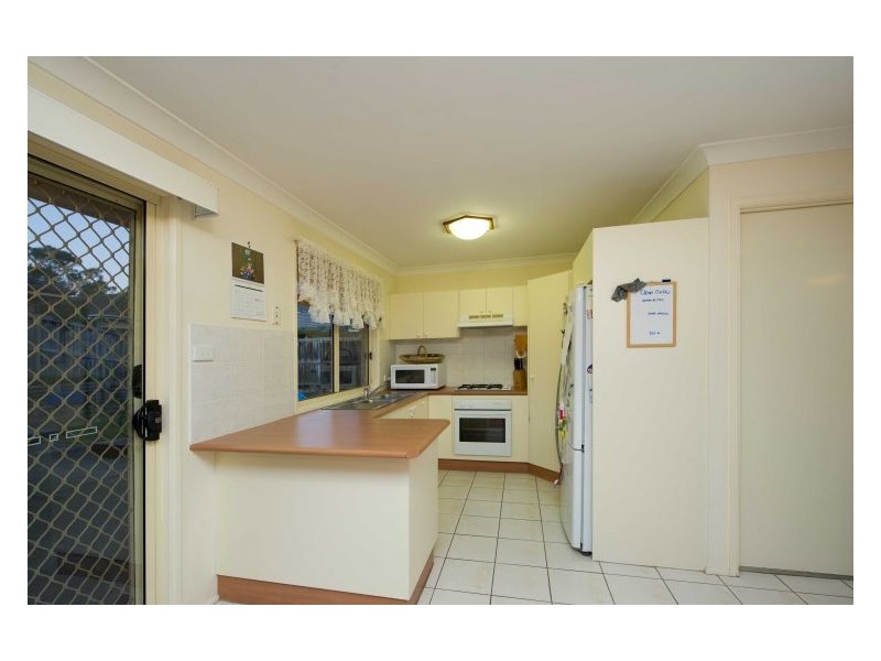 24 Stockman Rd, Currans Hill NSW 2567
