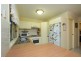 24 Stockman Rd, Currans Hill NSW 2567