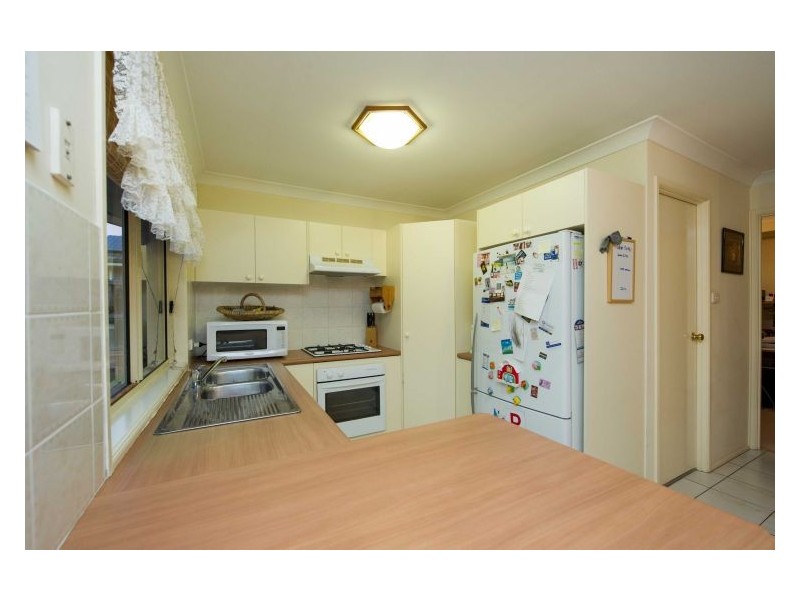 24 Stockman Rd, Currans Hill NSW 2567