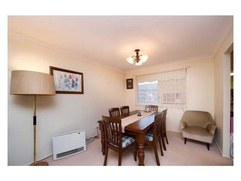 24 Stockman Rd, Currans Hill NSW 2567