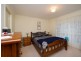 24 Stockman Rd, Currans Hill NSW 2567
