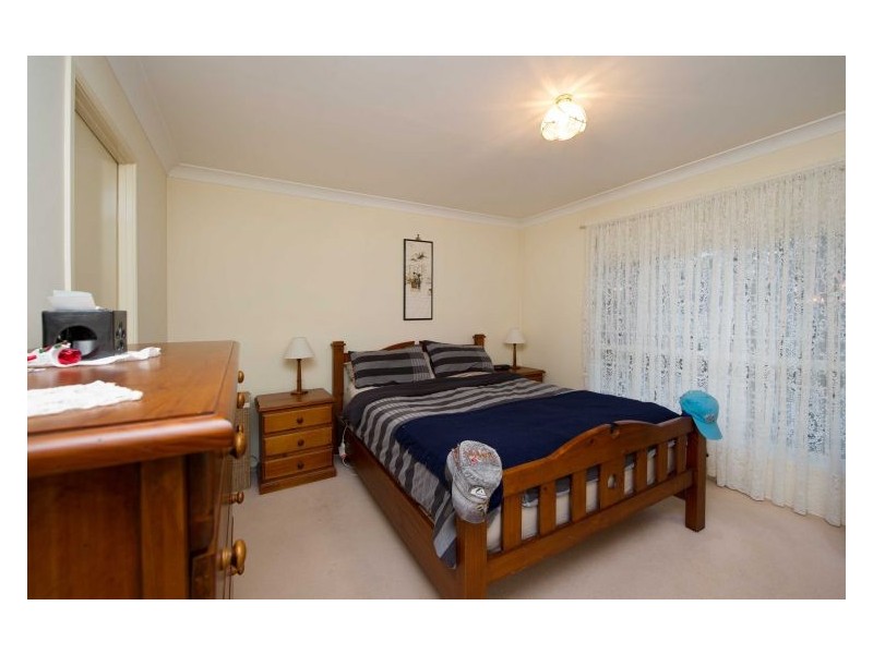 24 Stockman Rd, Currans Hill NSW 2567