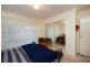24 Stockman Rd, Currans Hill NSW 2567