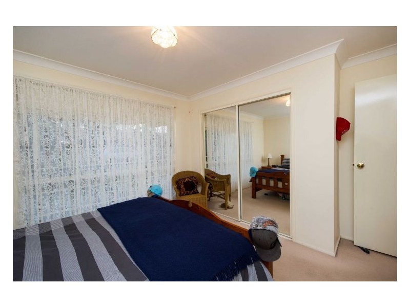 24 Stockman Rd, Currans Hill NSW 2567