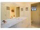 24 Stockman Rd, Currans Hill NSW 2567