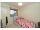 24 Stockman Rd, Currans Hill NSW 2567