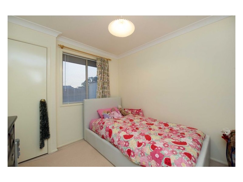 24 Stockman Rd, Currans Hill NSW 2567