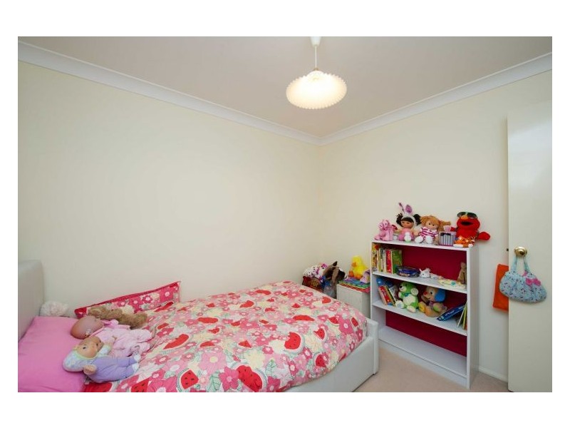 24 Stockman Rd, Currans Hill NSW 2567
