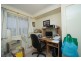 24 Stockman Rd, Currans Hill NSW 2567