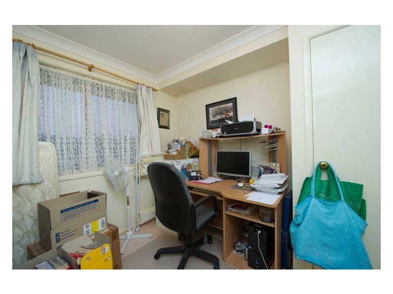 24 Stockman Rd, Currans Hill NSW 2567