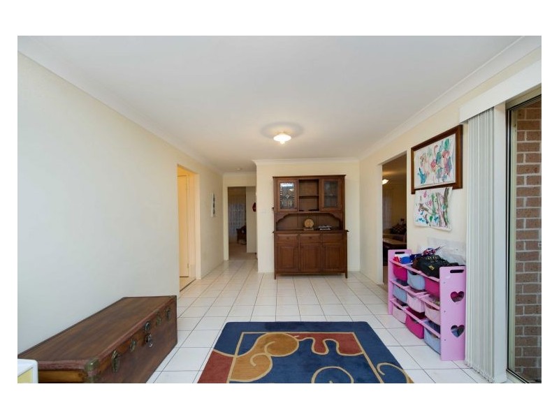 24 Stockman Rd, Currans Hill NSW 2567