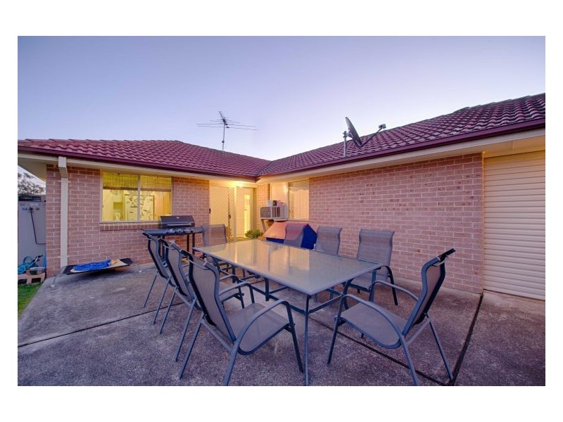 24 Stockman Rd, Currans Hill NSW 2567