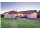 24 Stockman Rd, Currans Hill NSW 2567