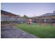 24 Stockman Rd, Currans Hill NSW 2567