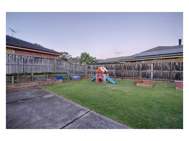 24 Stockman Rd, Currans Hill NSW 2567