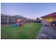 24 Stockman Rd, Currans Hill NSW 2567