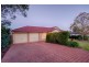 24 Stockman Rd, Currans Hill NSW 2567
