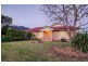 24 Stockman Rd, Currans Hill NSW 2567