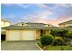 172 Turner Road, Currans Hill NSW 2567