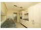 172 Turner Road, Currans Hill NSW 2567