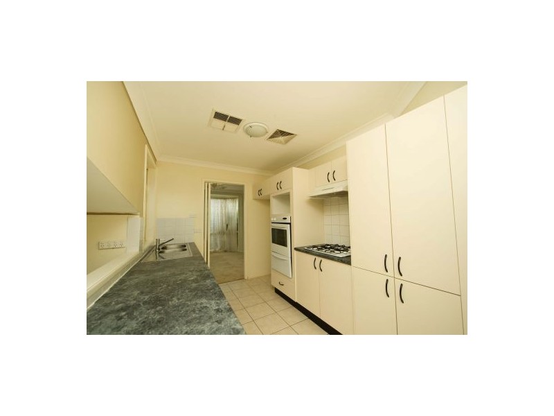 172 Turner Road, Currans Hill NSW 2567
